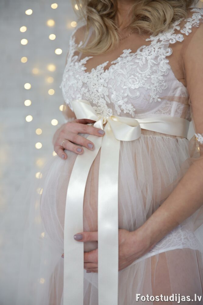 5704 Grūtnieču - Punča fotosesija